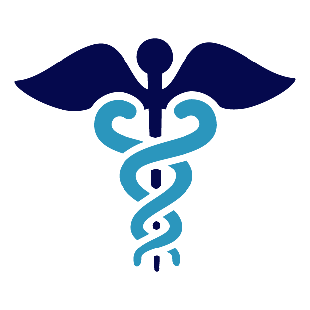 VirtualPBX Business Phone plans for specialized healthcare