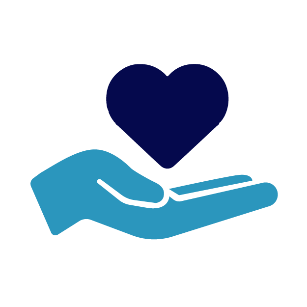 VirtualPBX Business Phone plans for nonprofits