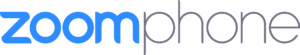 Zoom-Phone-Logo-Vector.svg-