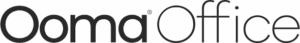 ooma office logo