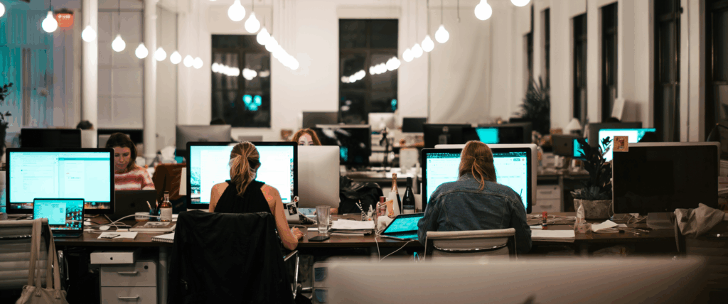 Top 10 Small Business Phone Systems for 2026