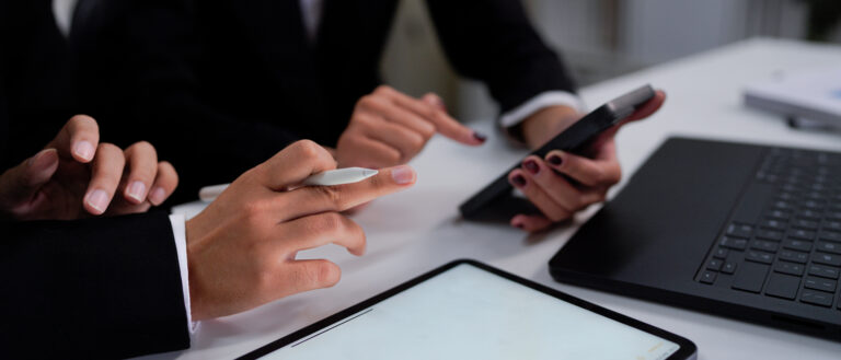 When onboarding new employees, don't forget communications.