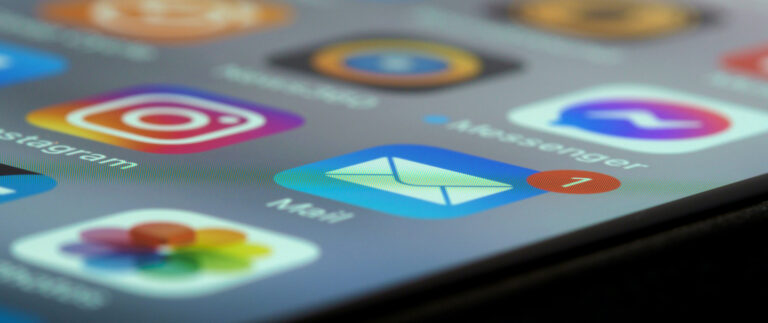 AI Agents New Message