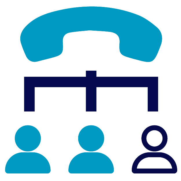 Don't forget to make adjustments to your seasonal call flows as part of your holiday communications updates