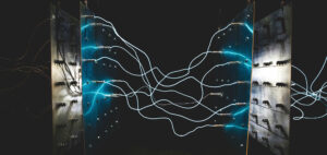 Creating an Automation in our Messaging Pilot