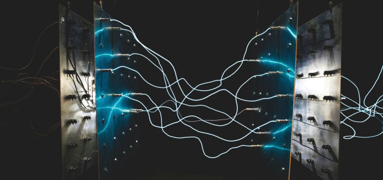 Creating an Automation in our Messaging Pilot