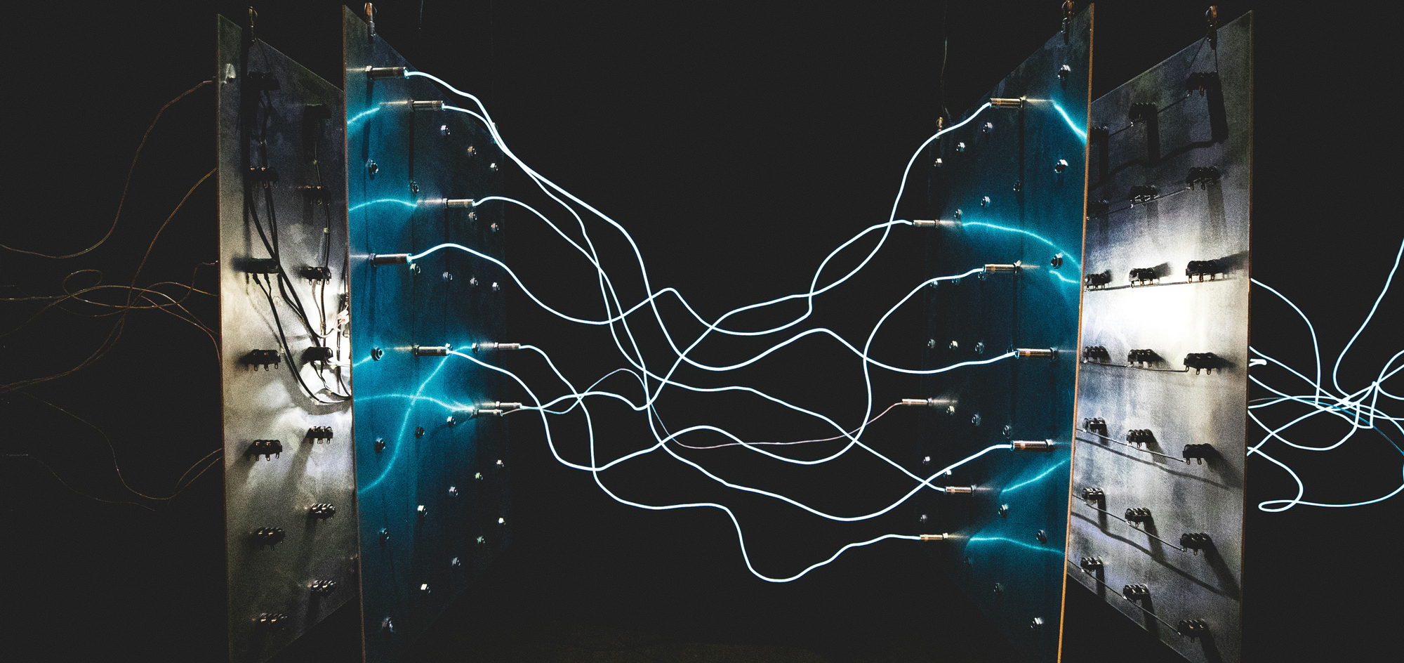 Creating an Automation in our Messaging Pilot