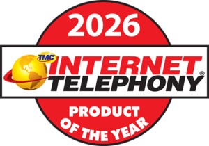 2026 Product of the Year Award