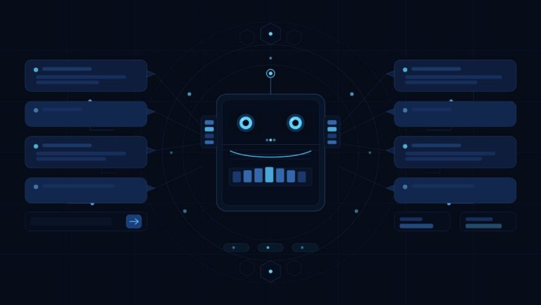 Best-Webchat-Services-2026