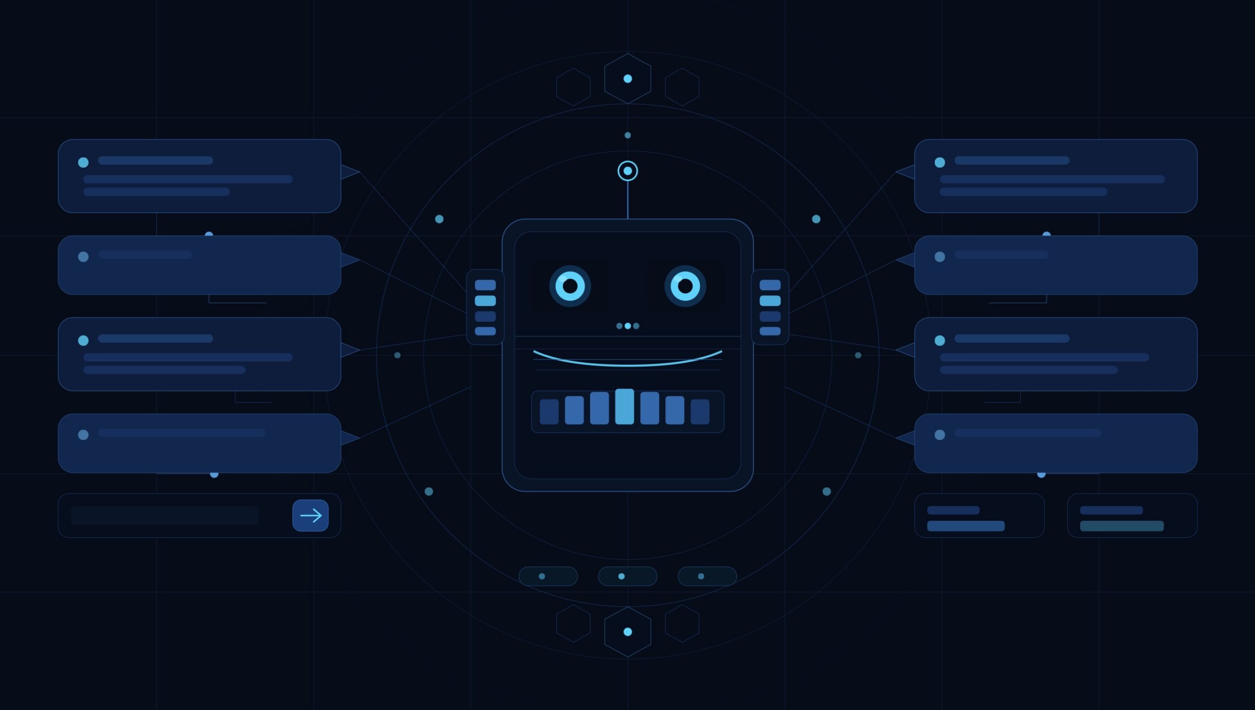 Best-Webchat-Services-2026