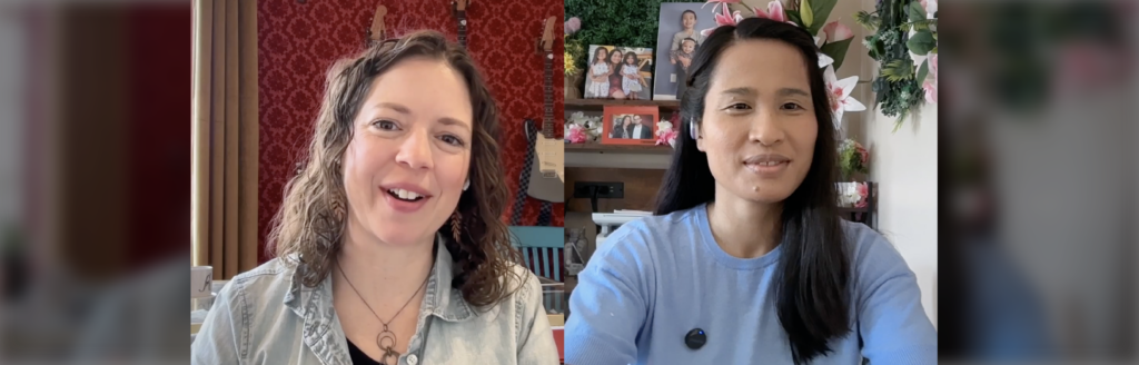 Why most feedback loops fail—and how to design a customer feedback system that turns conversations, tools, and insights into real product and business decisions.