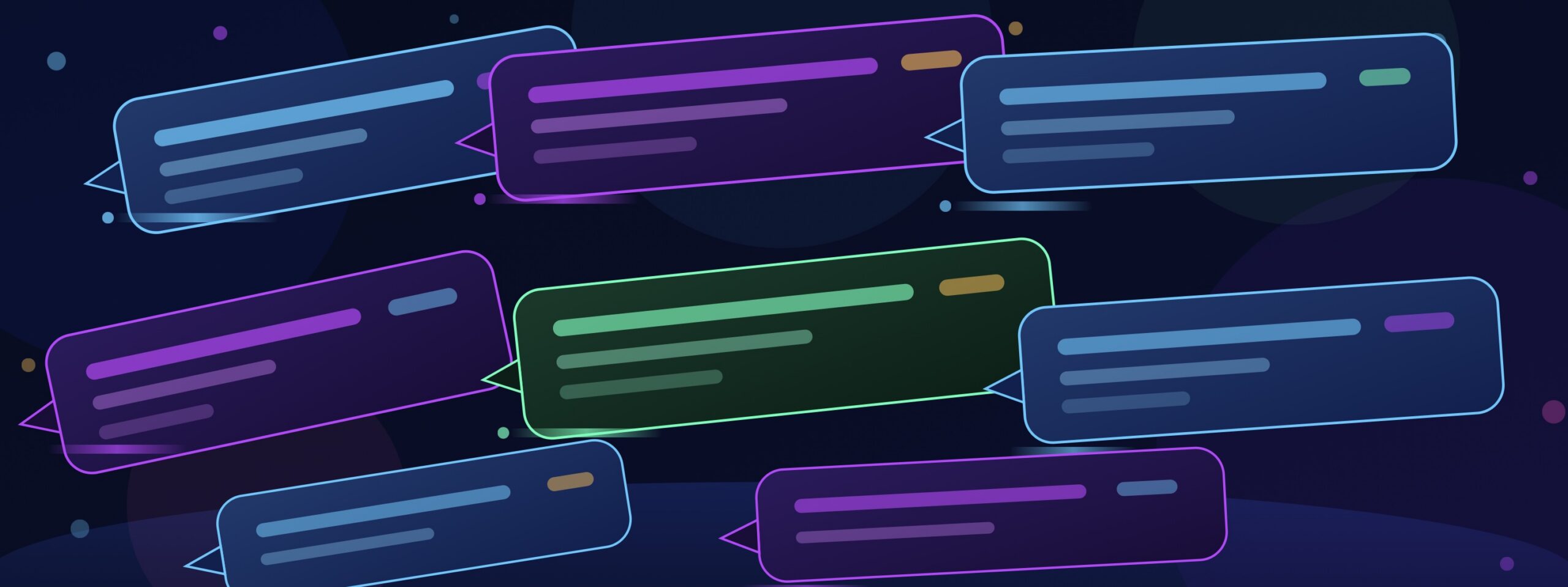Text Messaging Service For Business