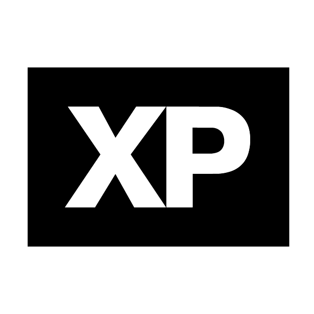 XP