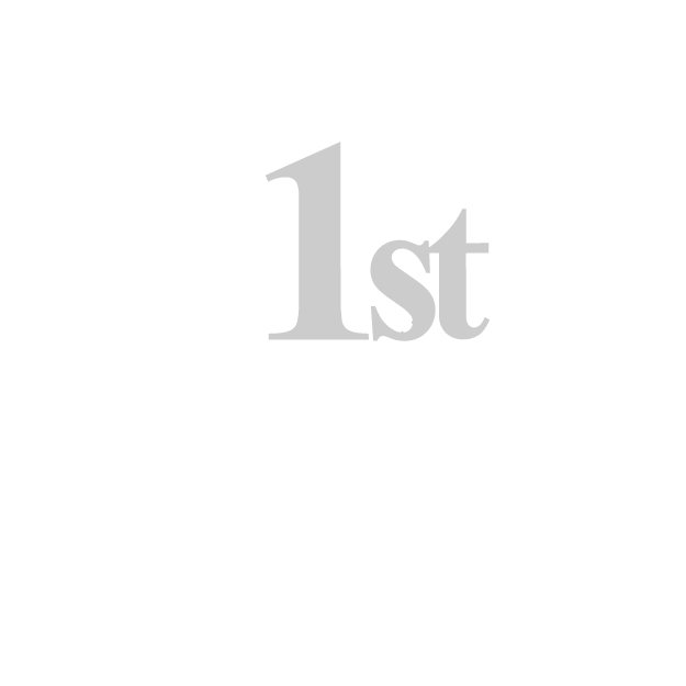 1st Classic