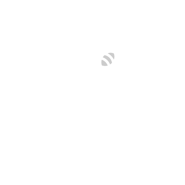 CERAS Health