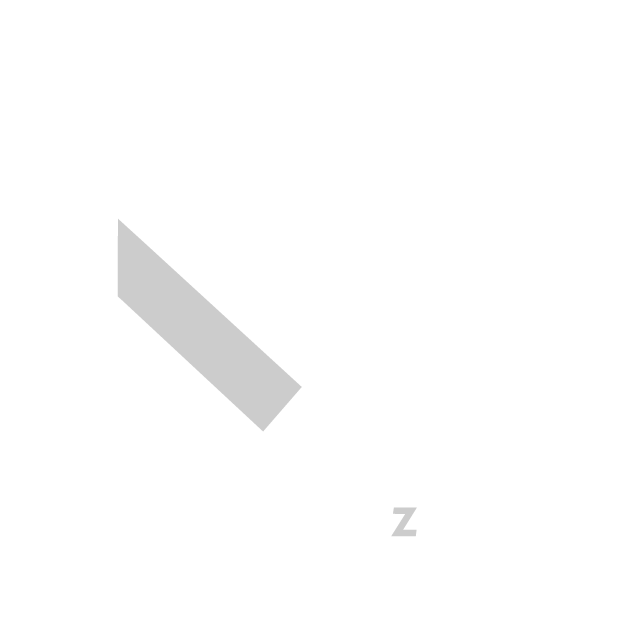 Marco Alexzander