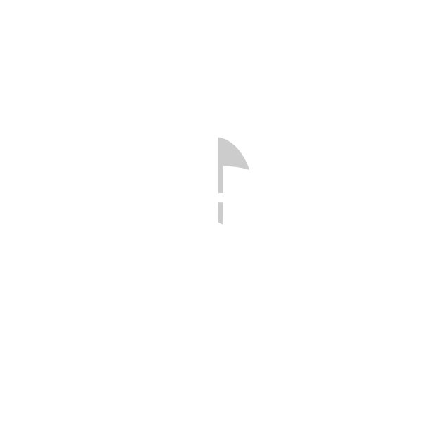 Perry Golf