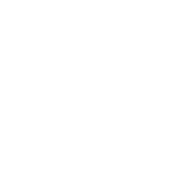 Urge Palette